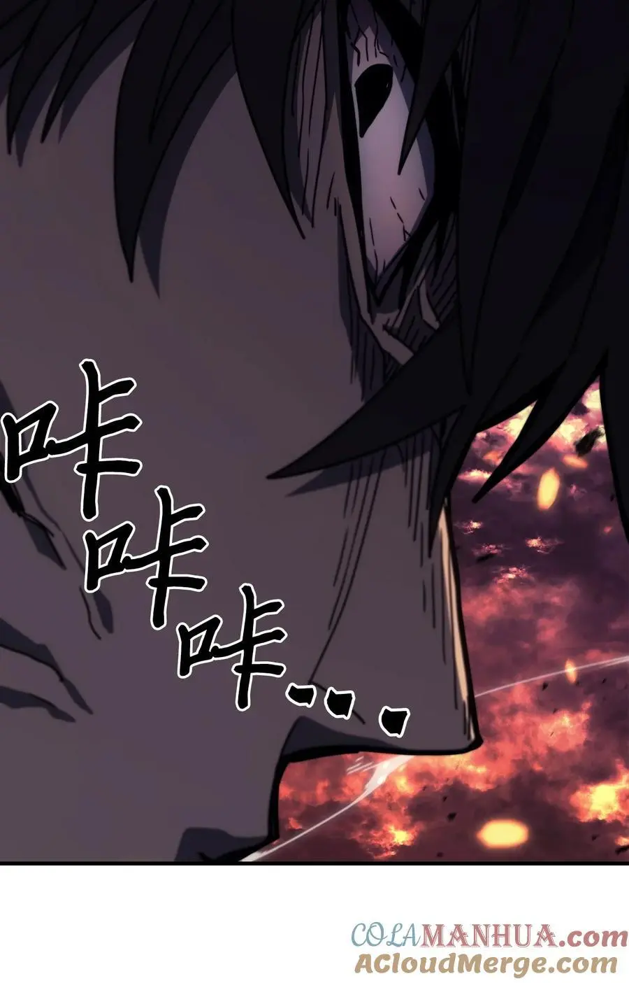 232 232 第55页