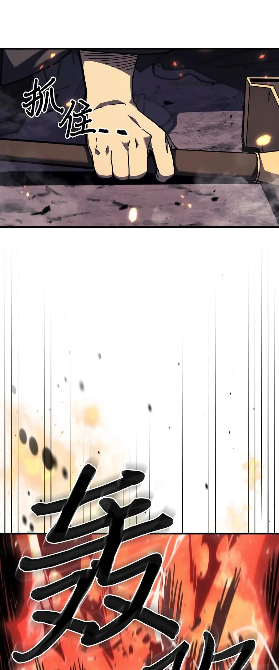 232 232 第57页