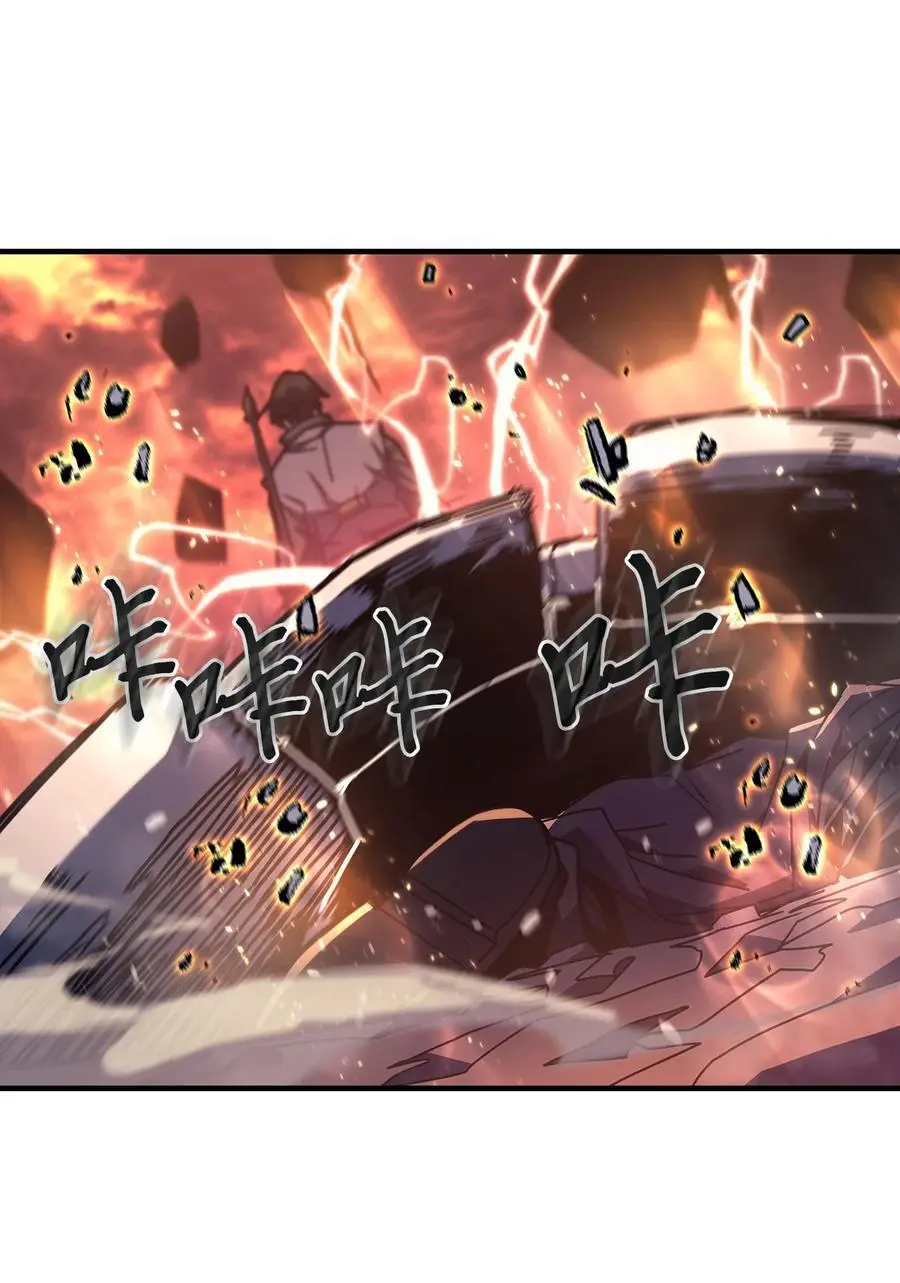 232 232 第69页