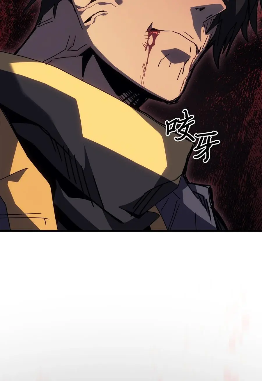 232 232 第84页