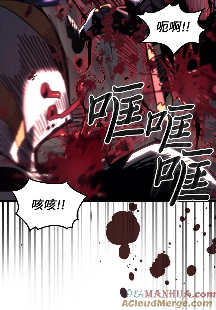 233 233 第31页