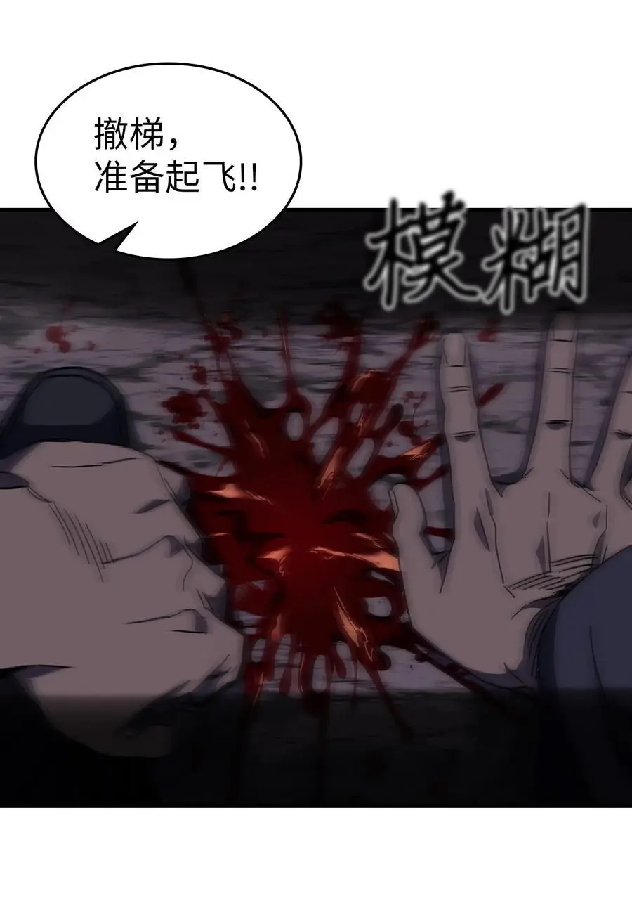 233 233 第39页