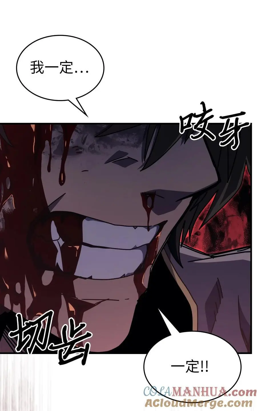 233 233 第43页