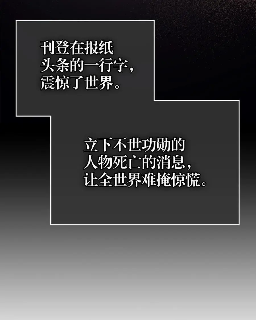 234 234 第5页