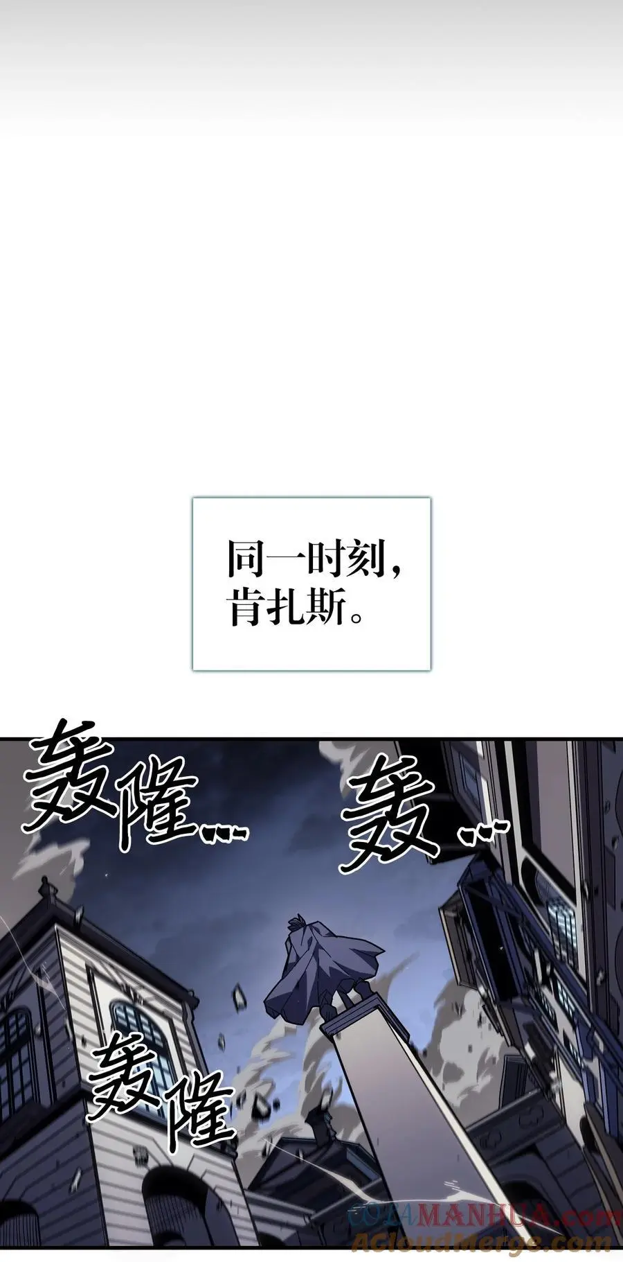 234 234 第28页