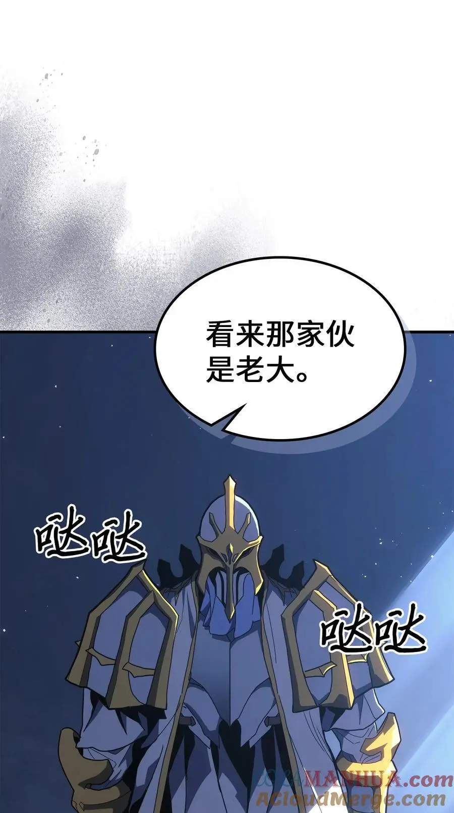 234 234 第64页
