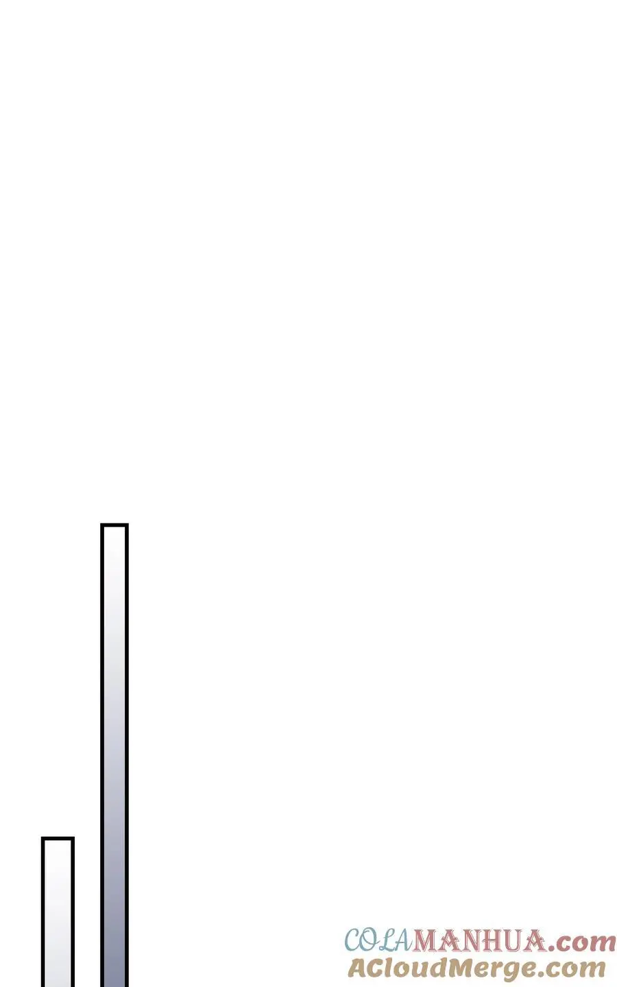 234 234 第73页
