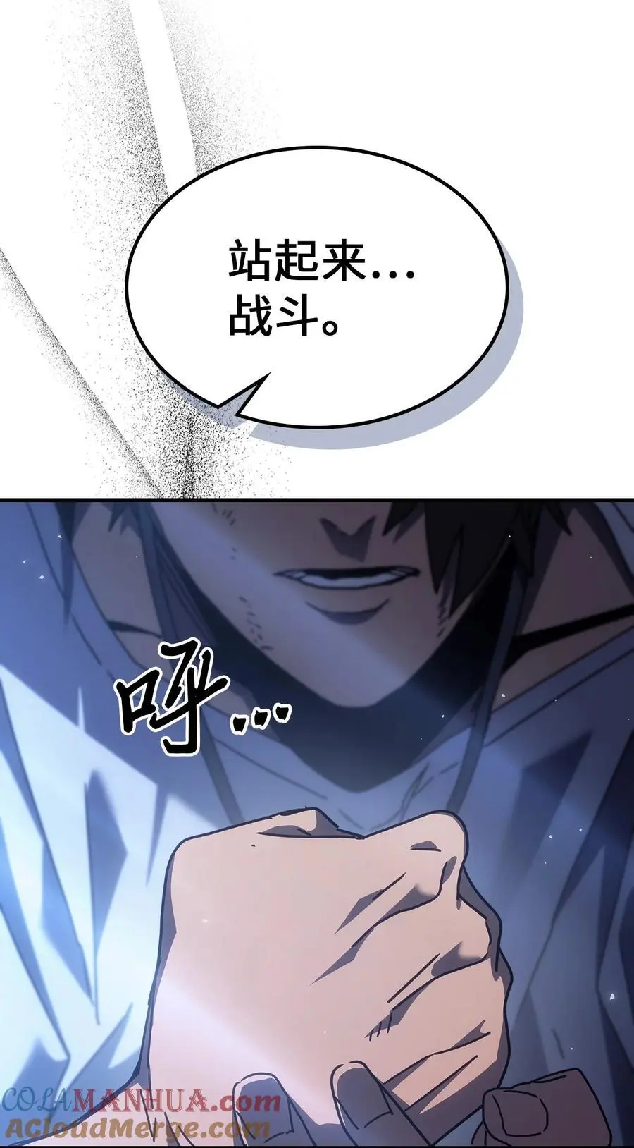 235 235 第40页
