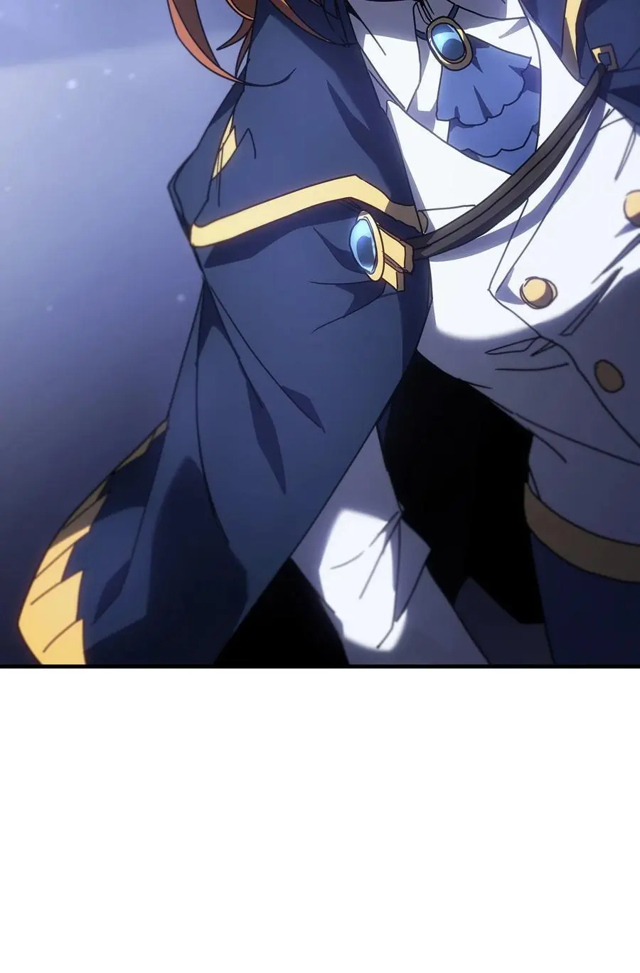 235 235 第66页
