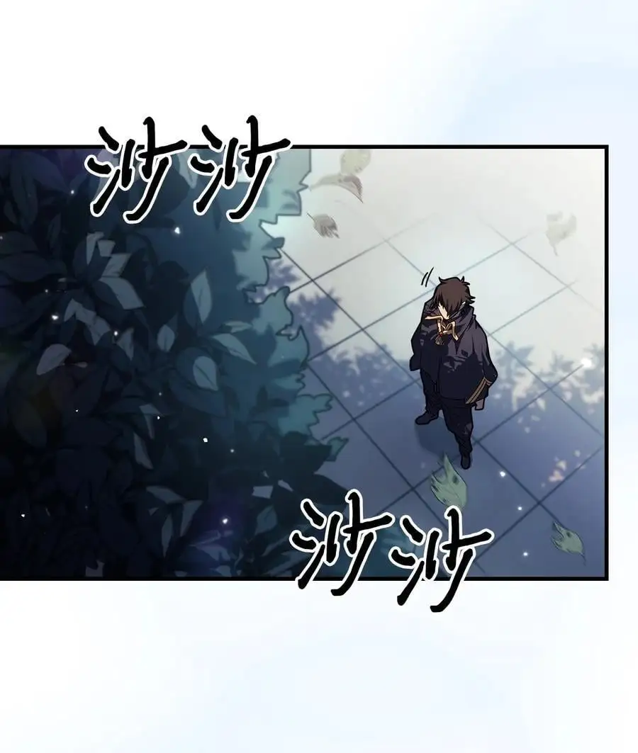 236 236 第3页