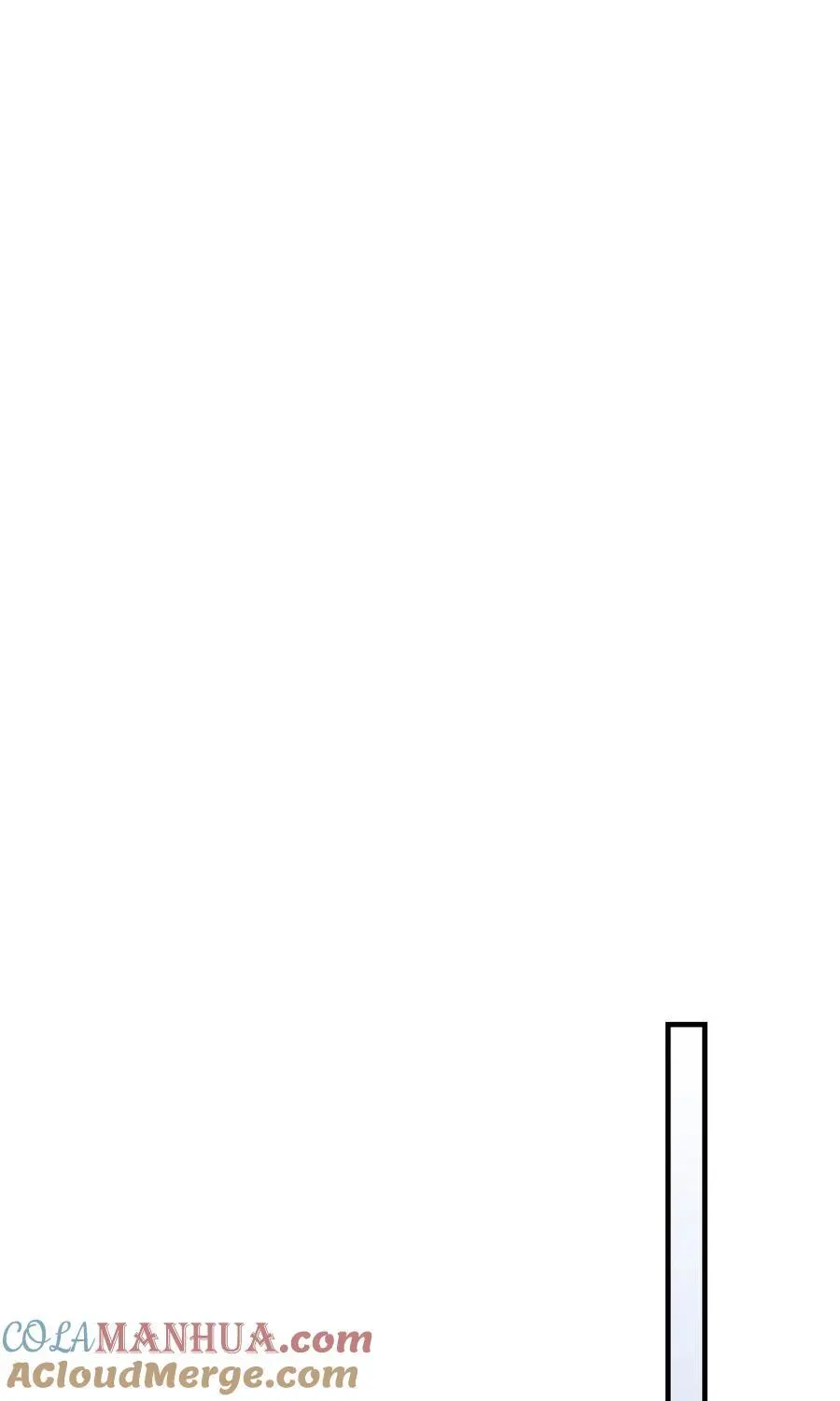 236 236 第25页