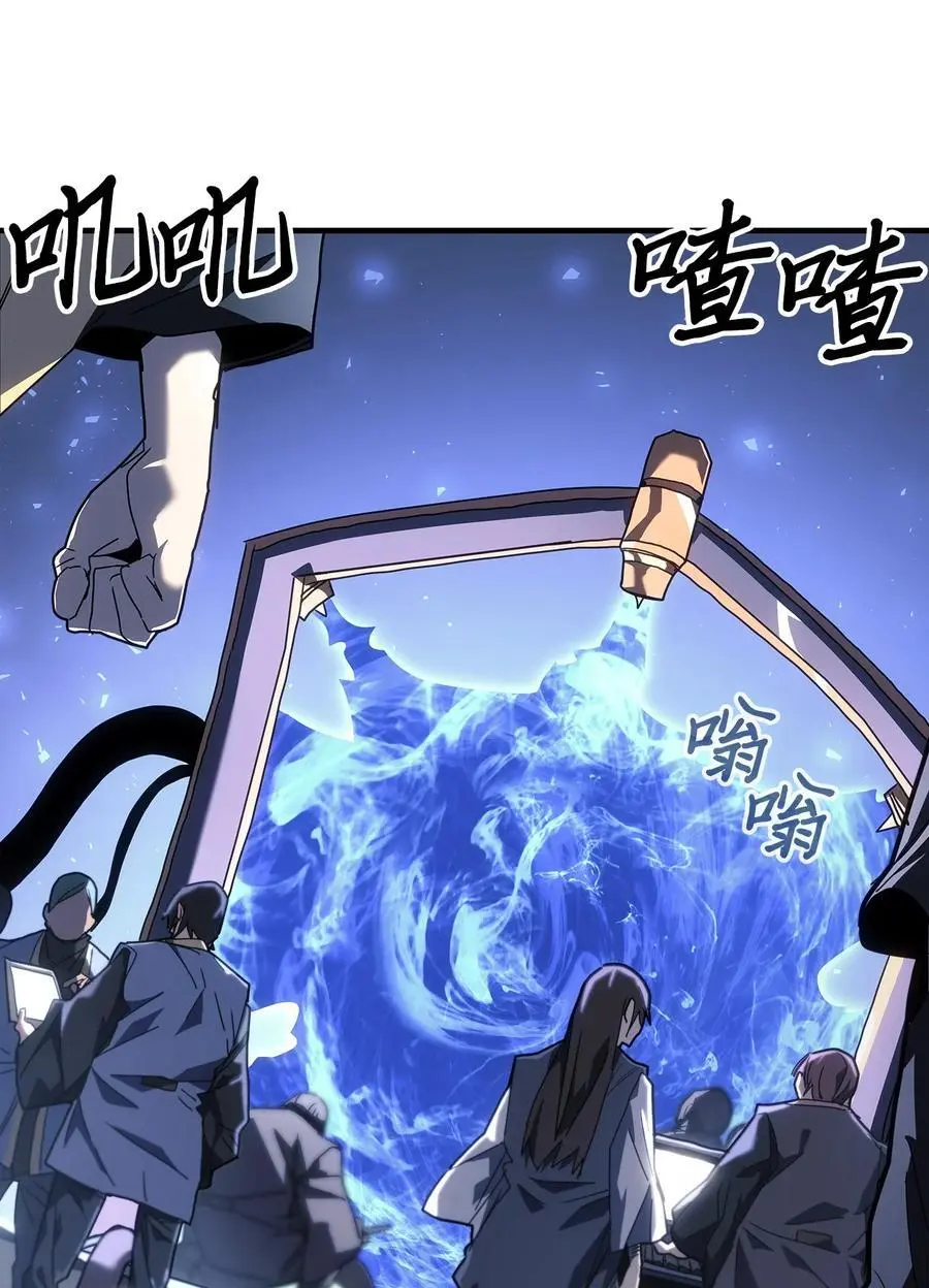 236 236 第27页