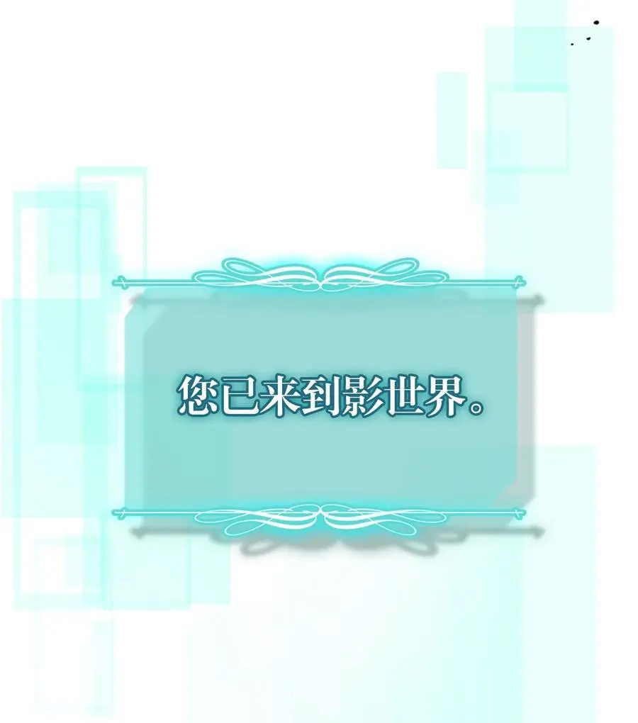 236 236 第39页