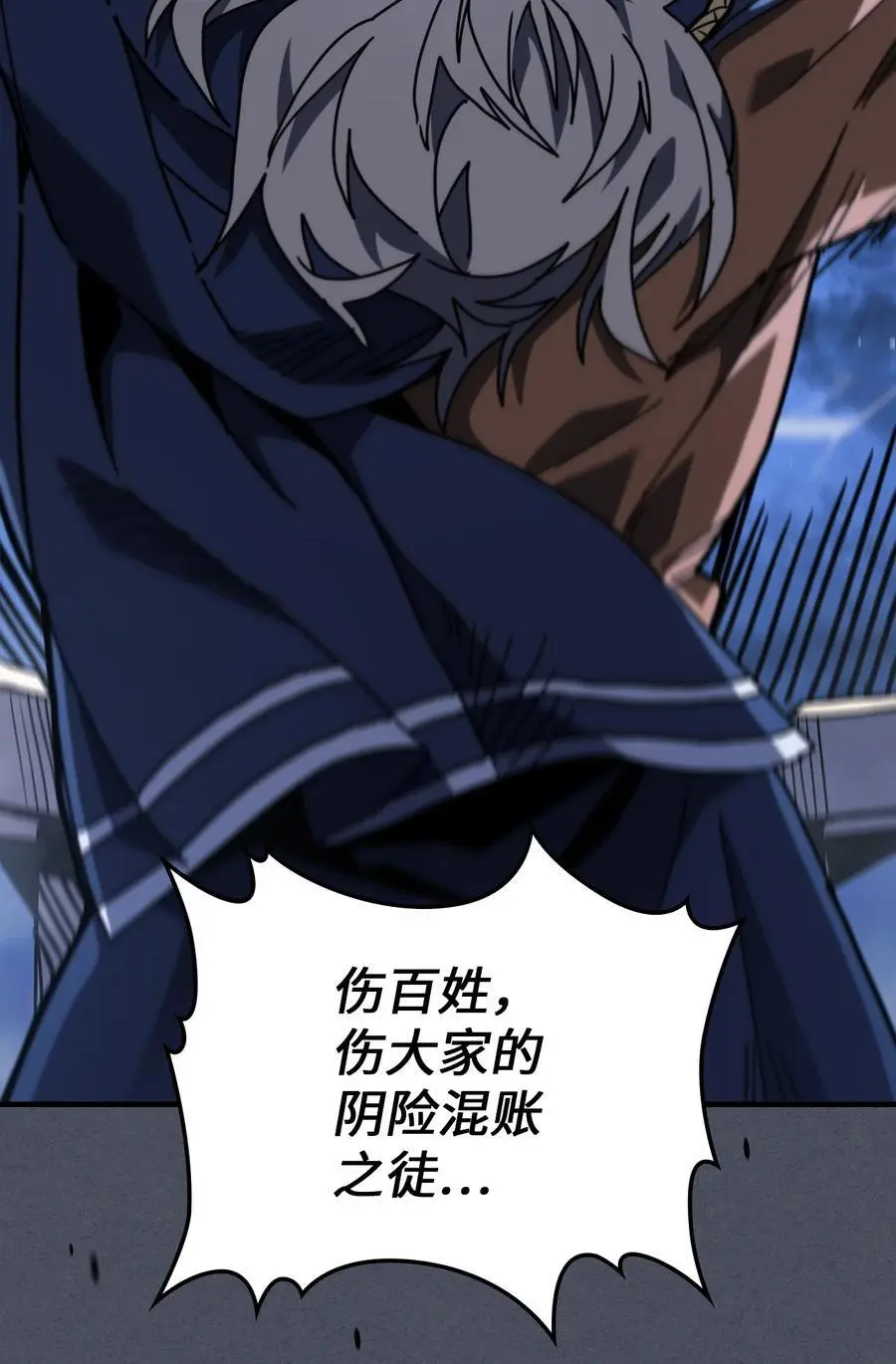 236 236 第69页