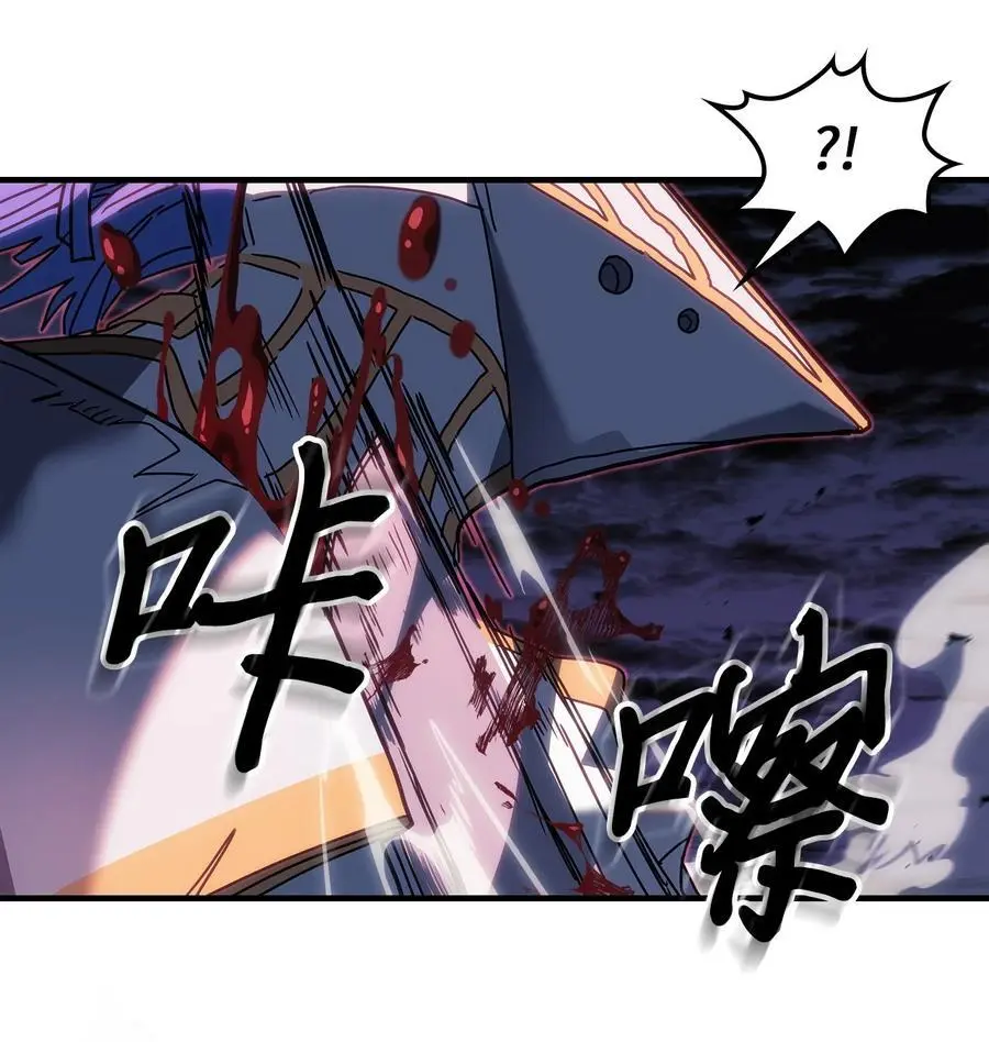238 238 第42页