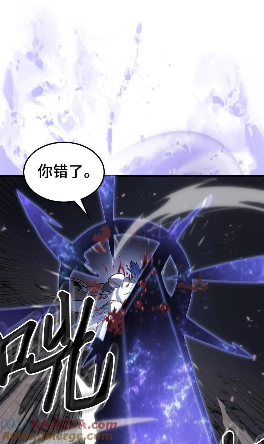 238 238 第43页