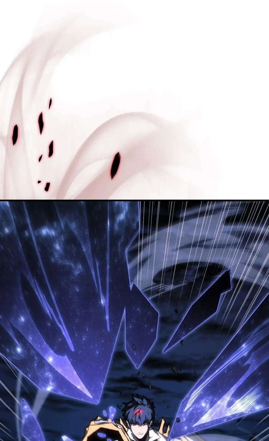 238 238 第62页