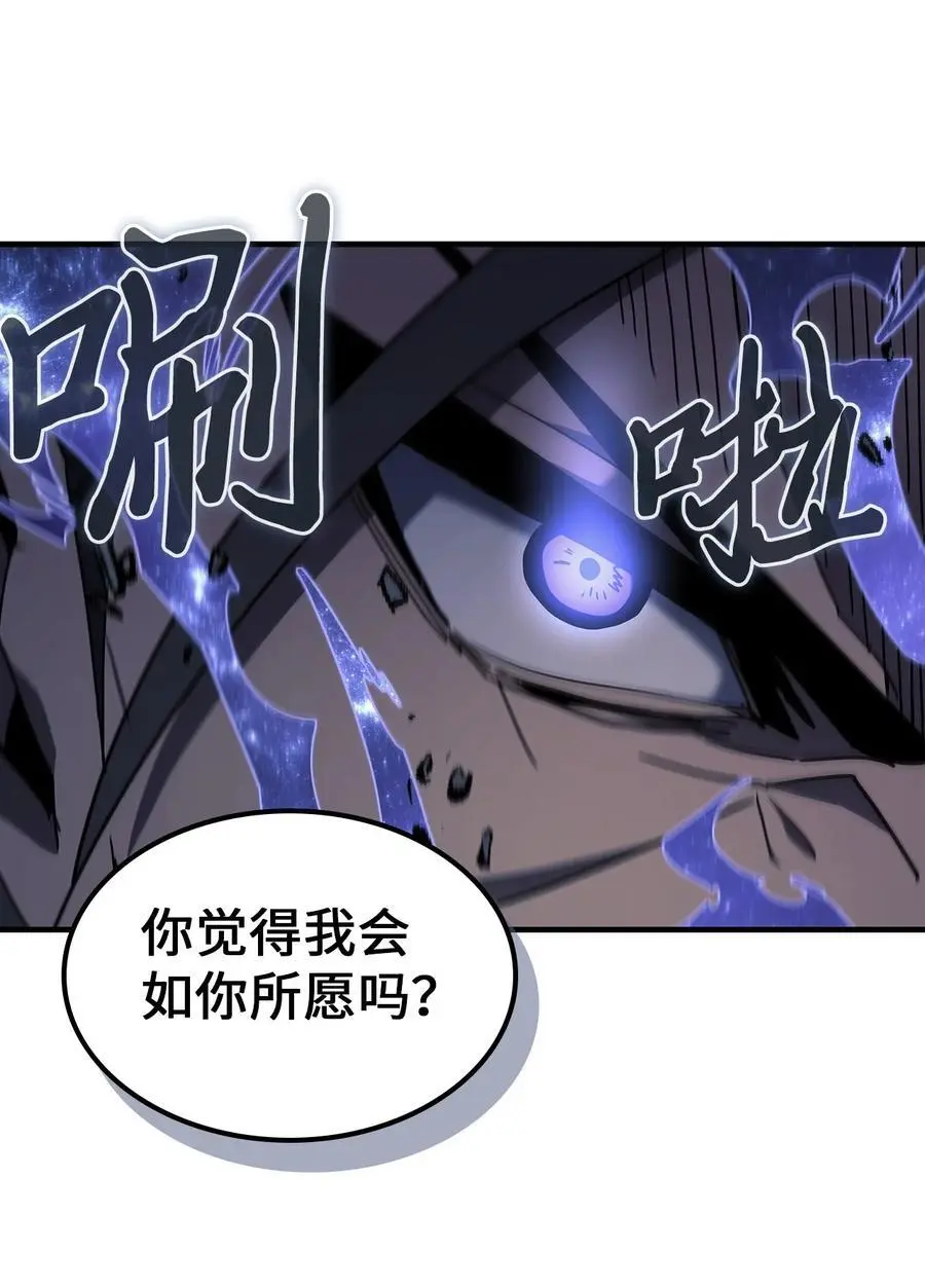 238 238 第68页