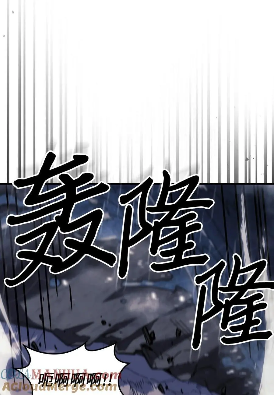 239 239 第7页