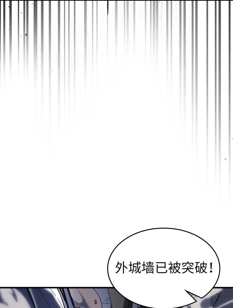 239 239 第9页
