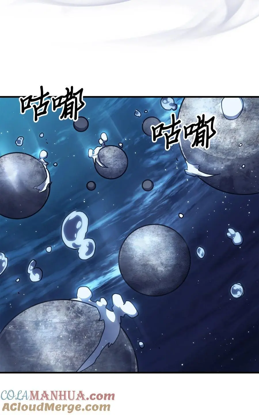239 239 第13页