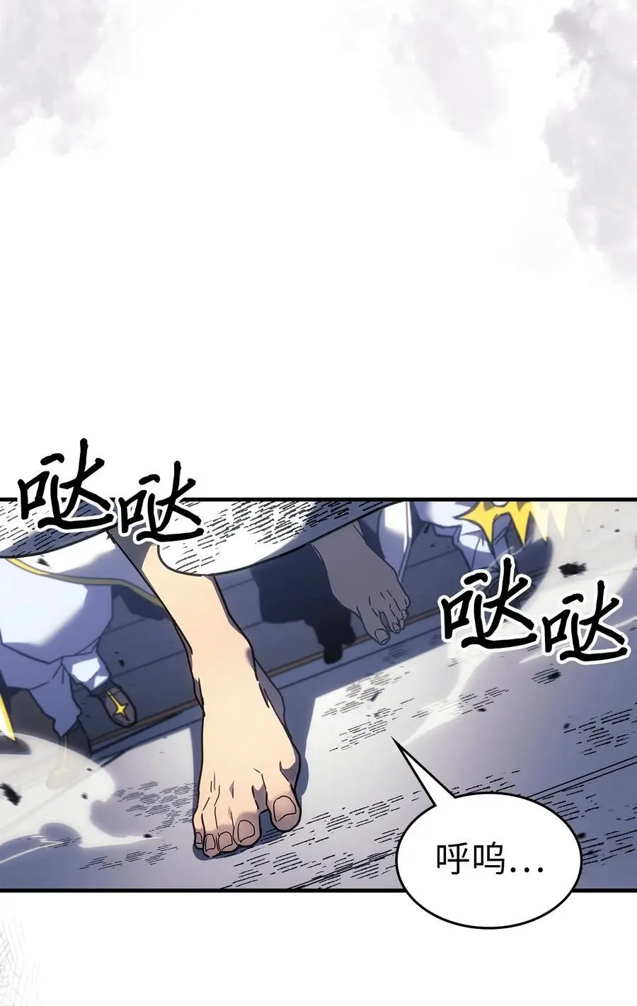 239 239 第21页
