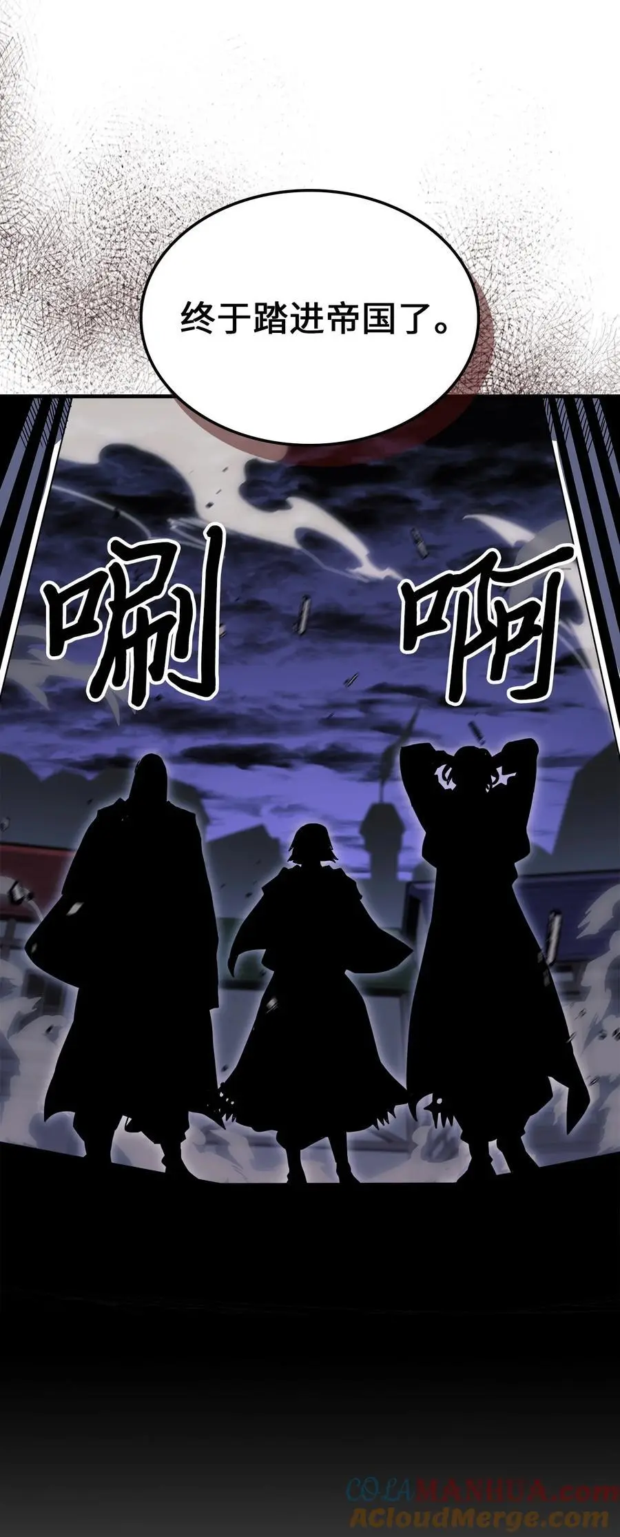 239 239 第22页
