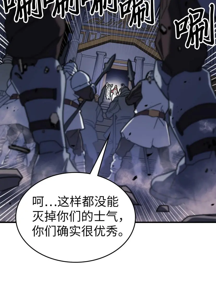 239 239 第24页