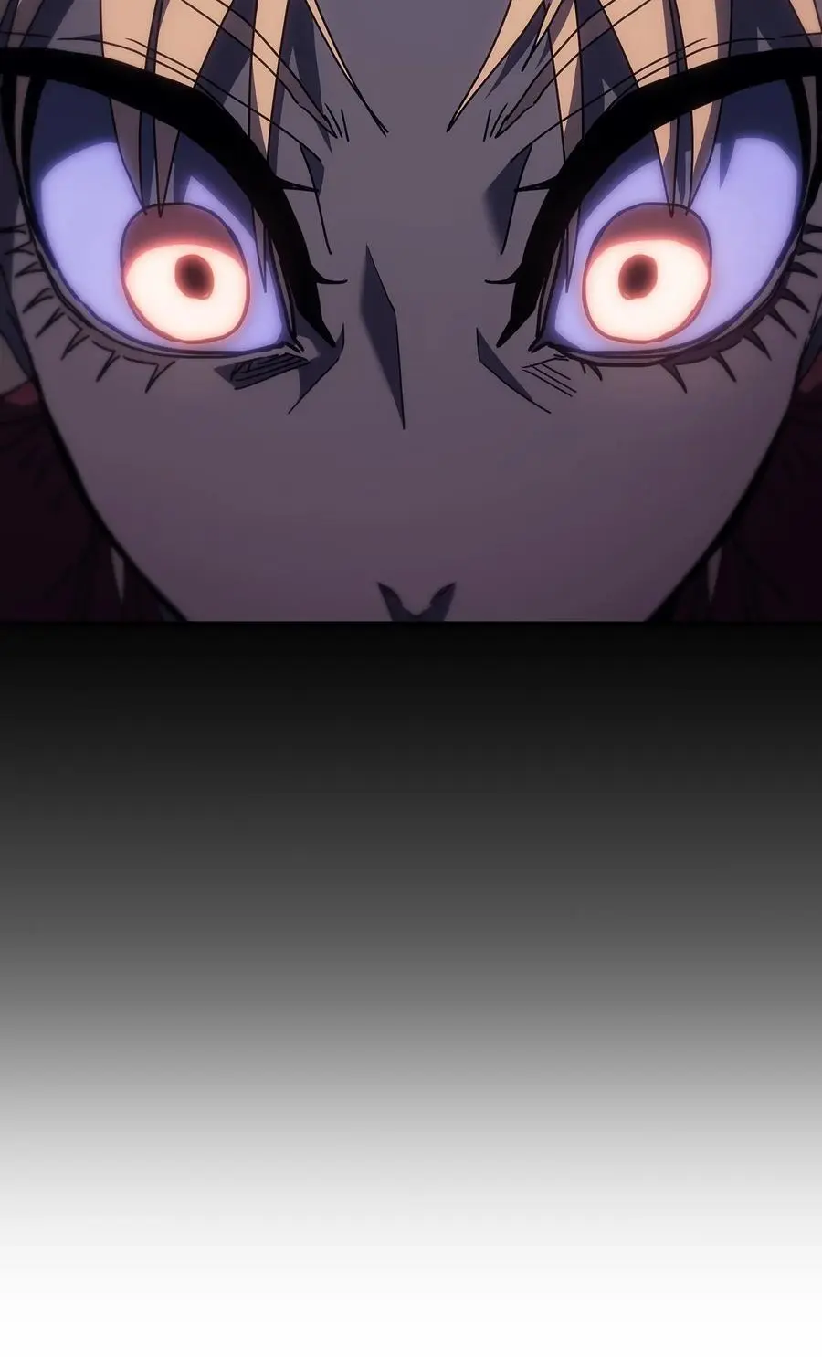 239 239 第30页