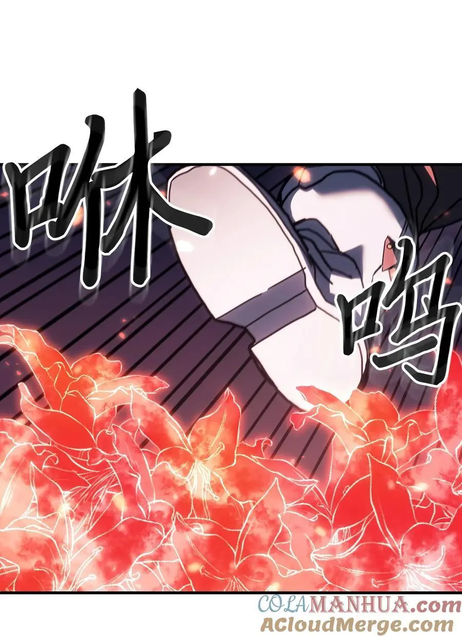 239 239 第34页