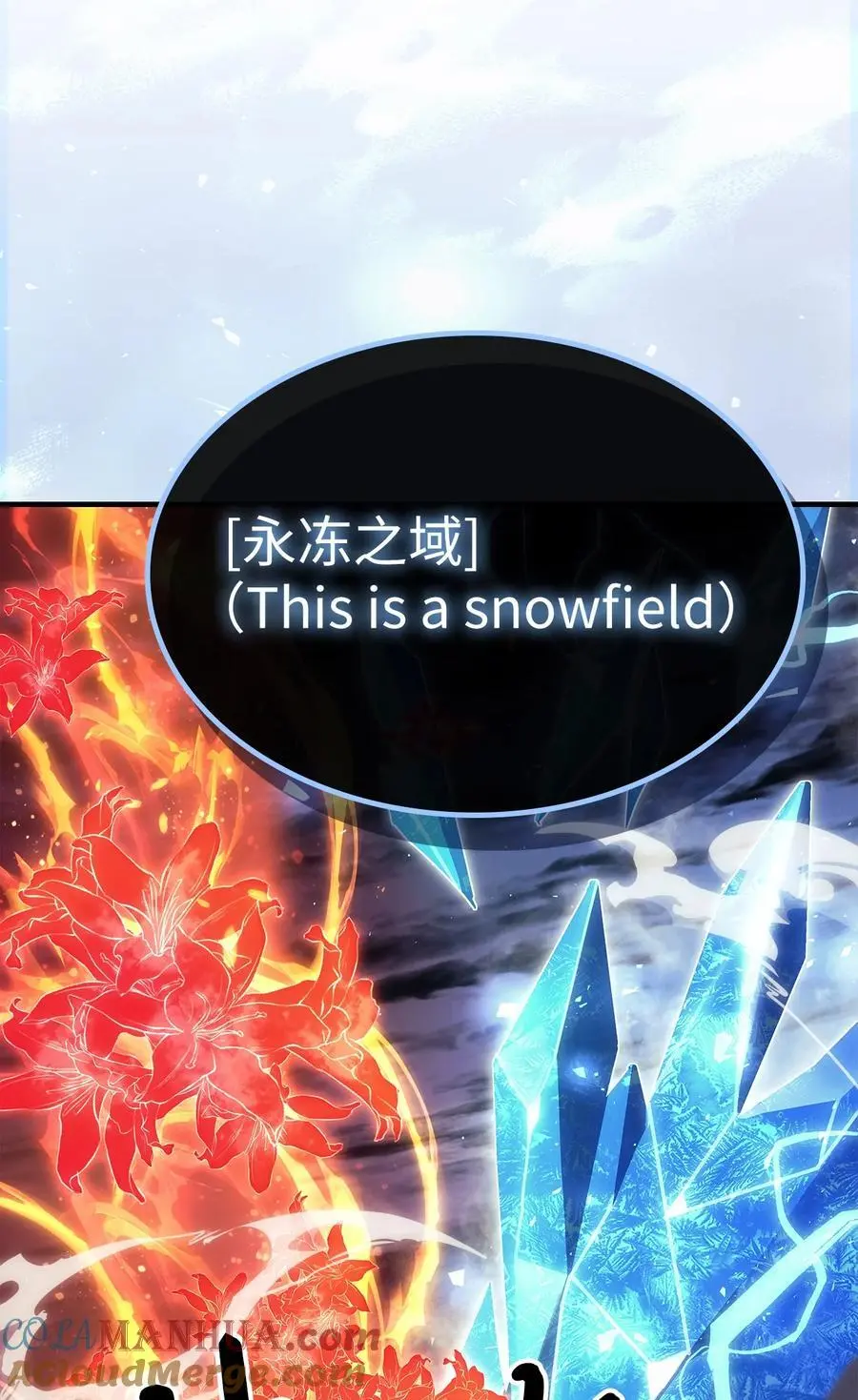 239 239 第49页