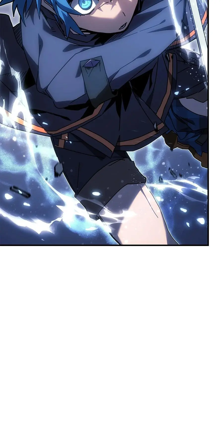 239 239 第80页