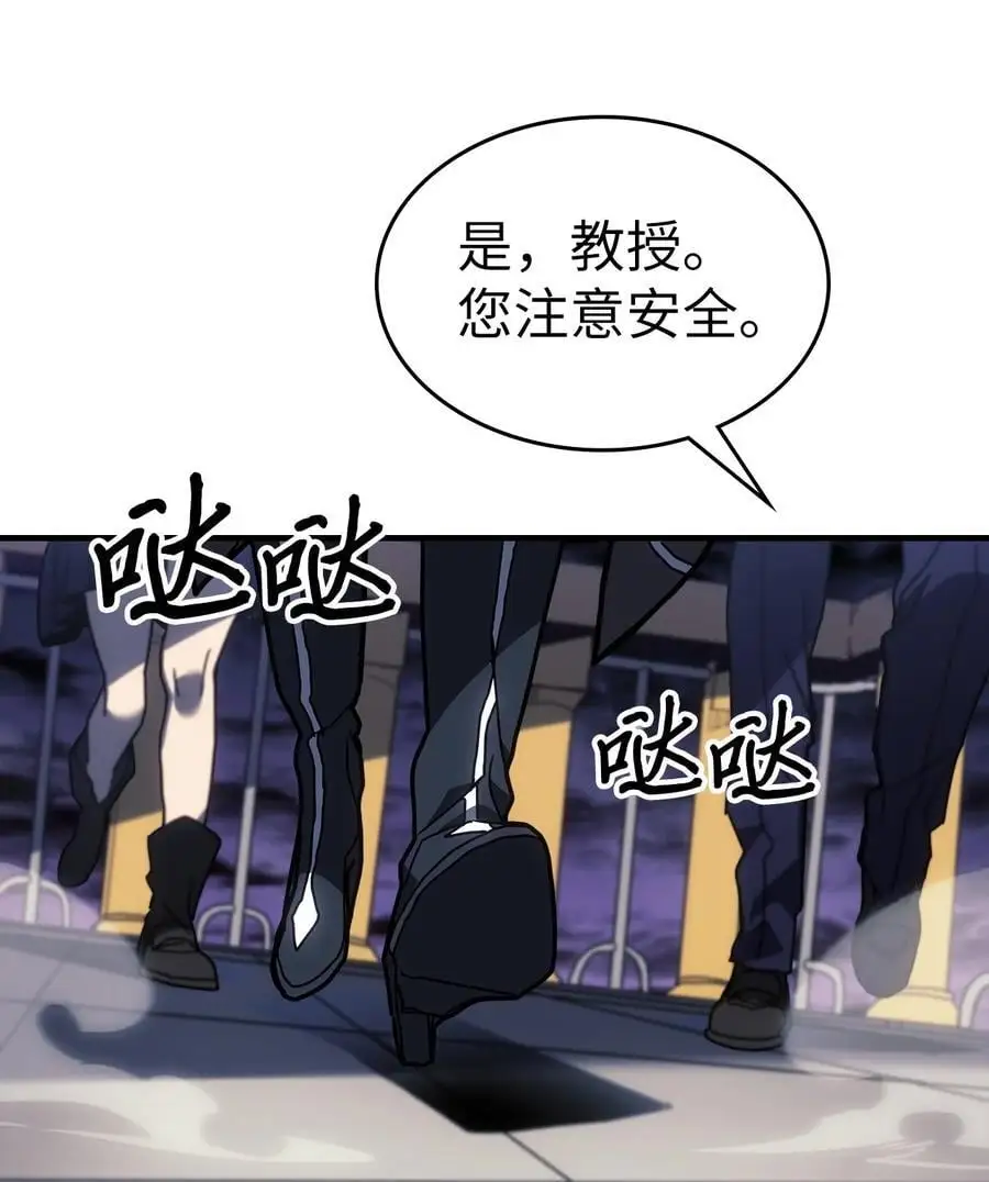 240 240 第6页