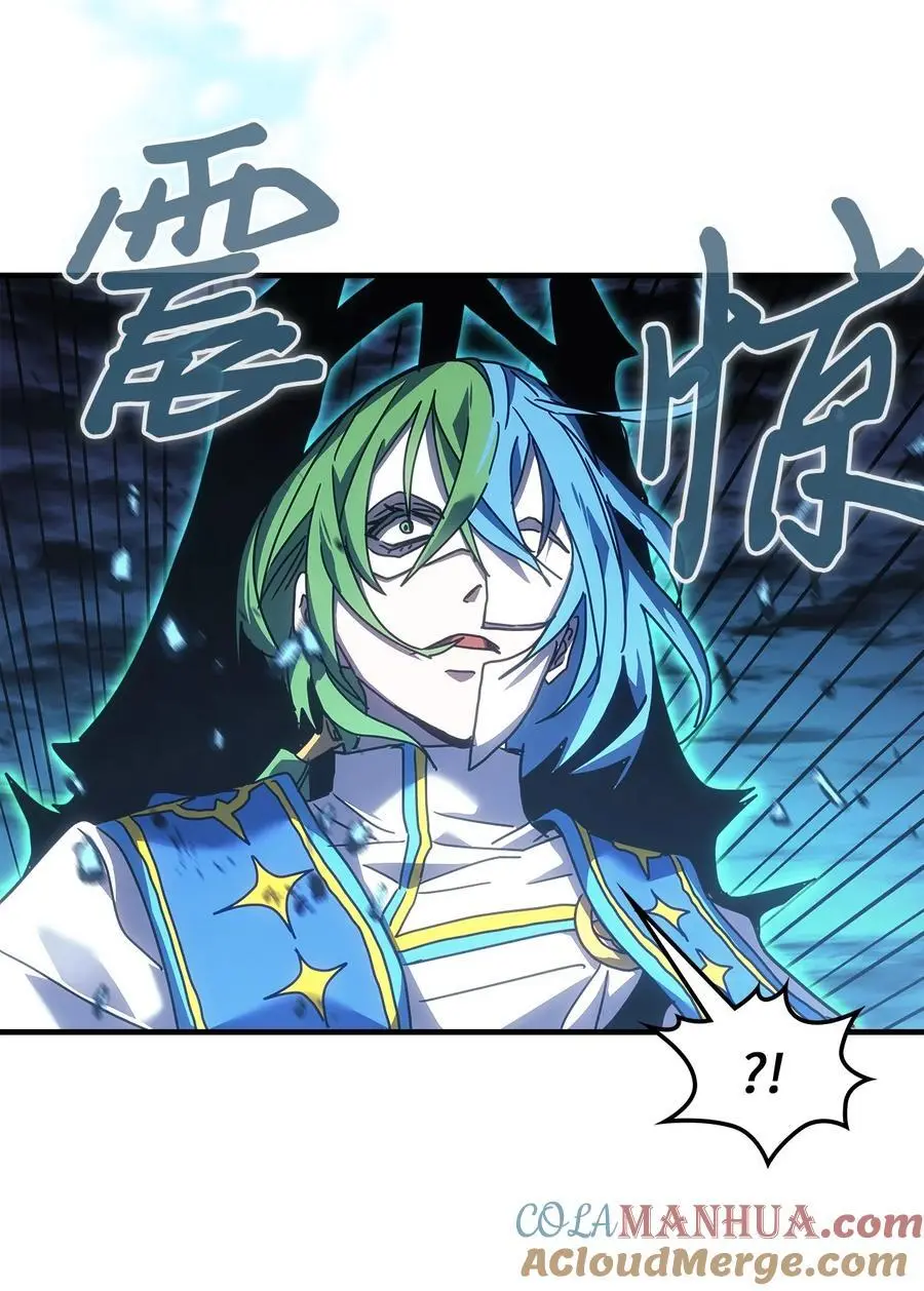 240 240 第31页