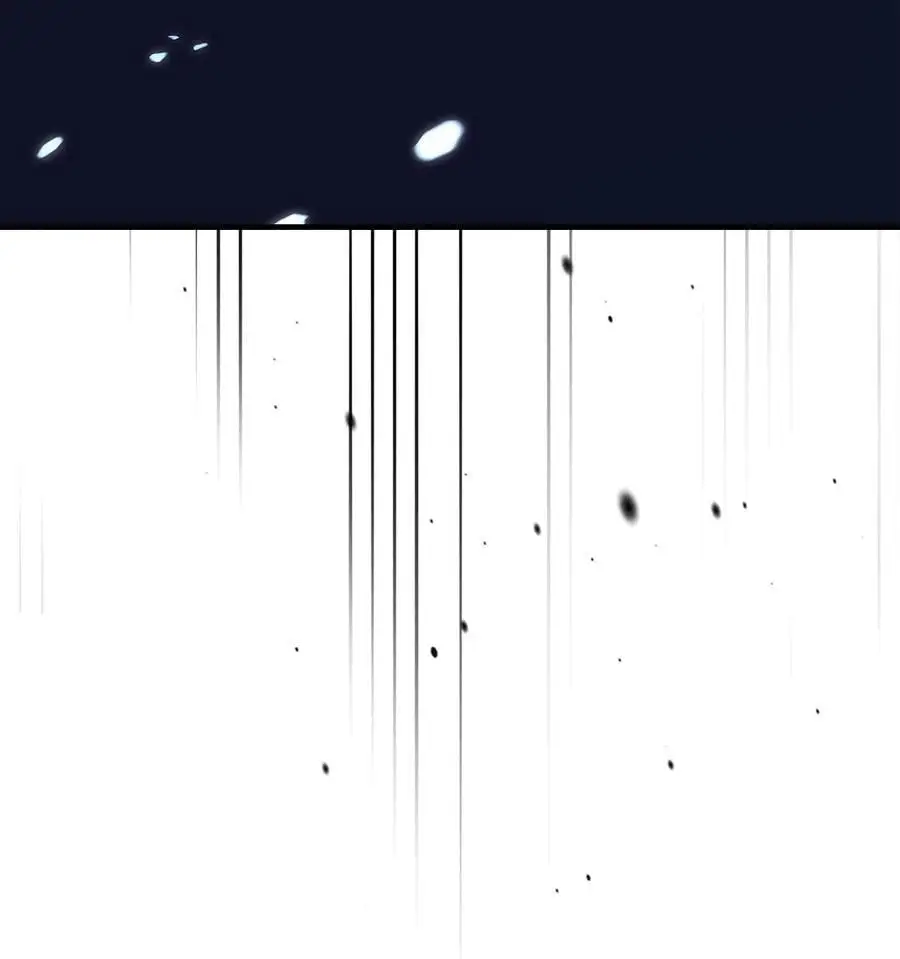 240 240 第35页