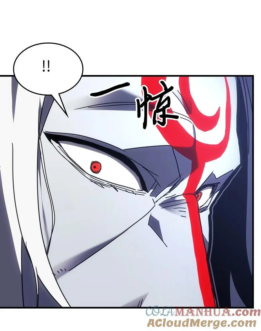 240 240 第64页