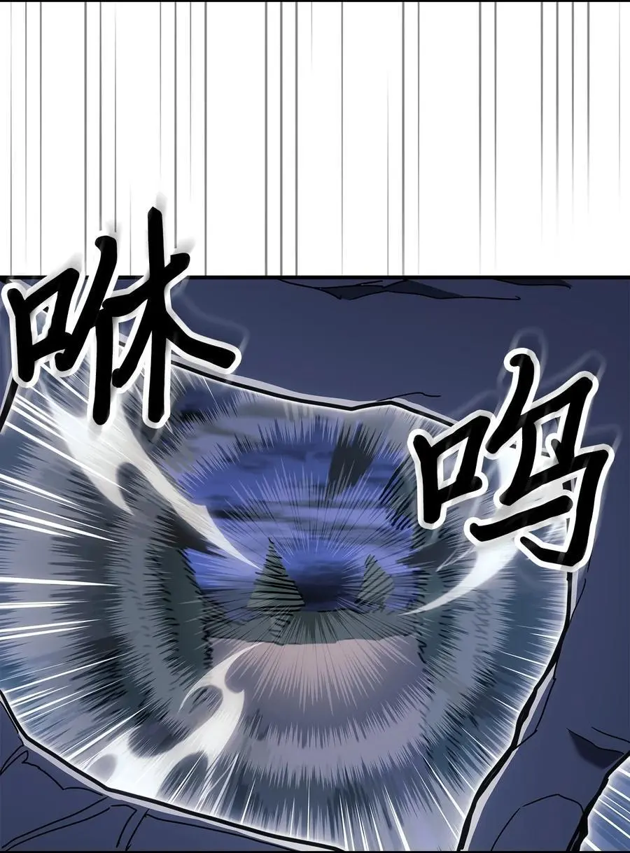 241 241 第39页