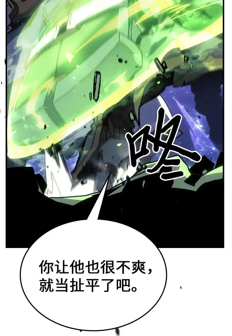242 242 第24页