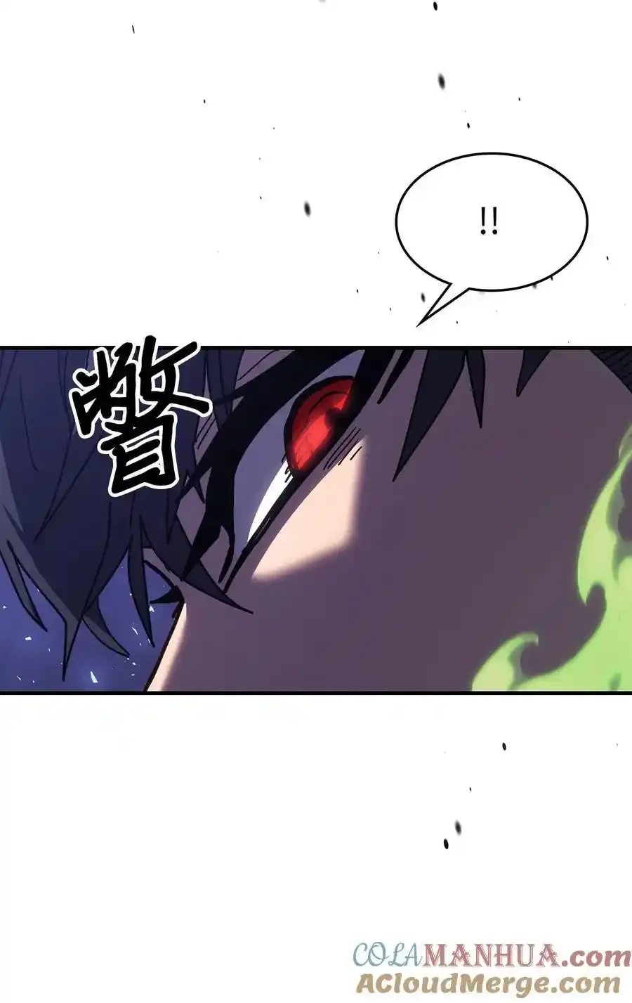 242 242 第25页