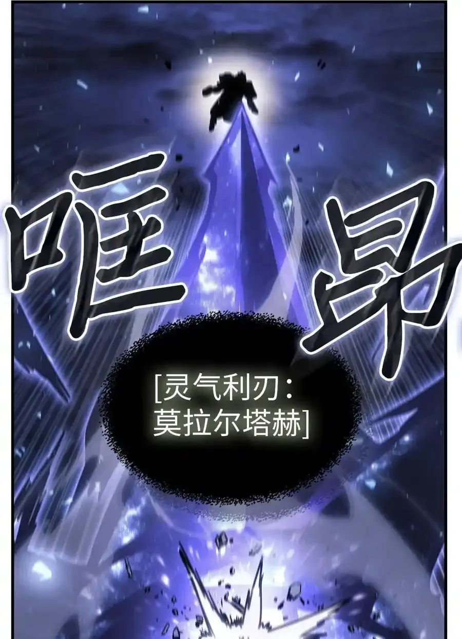 242 242 第32页