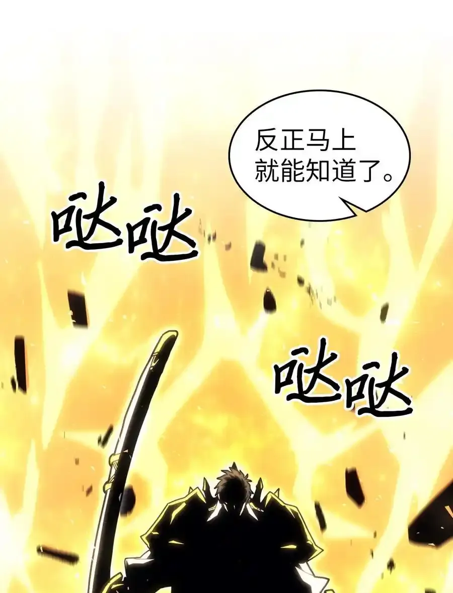 242 242 第47页