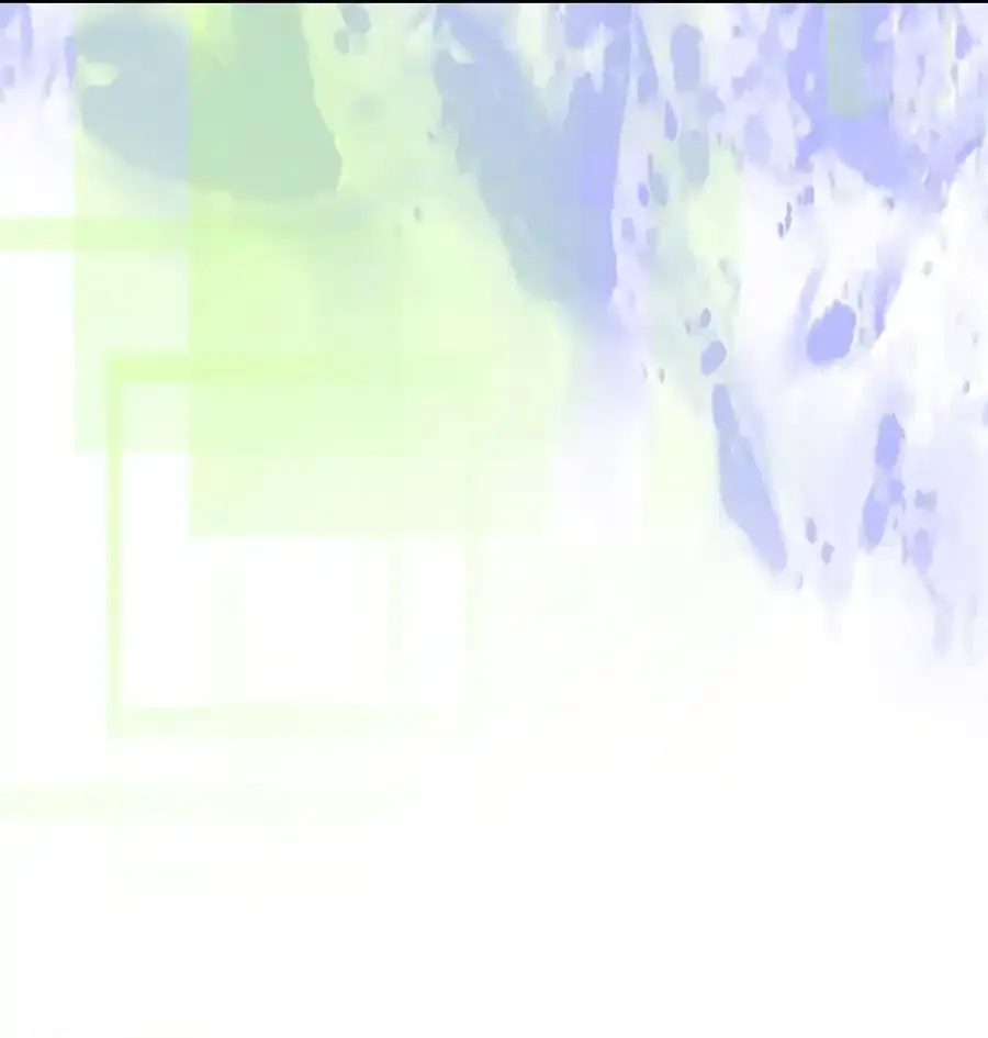242 242 第59页