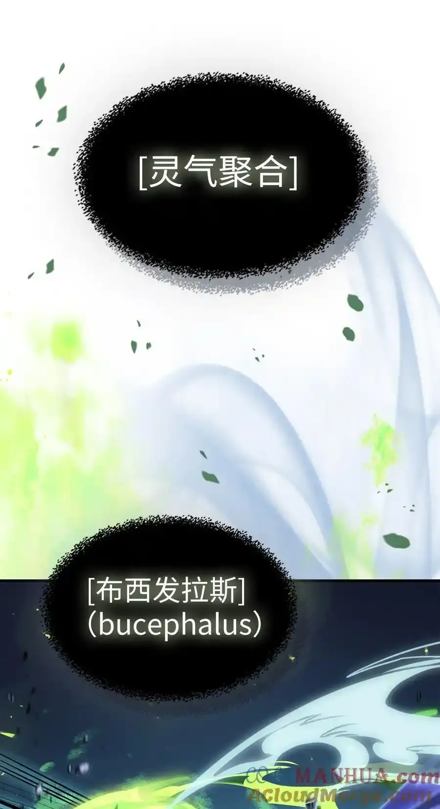 242 242 第88页