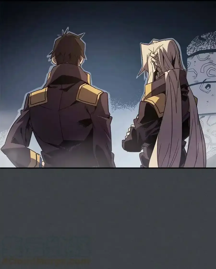 109 109 第5页