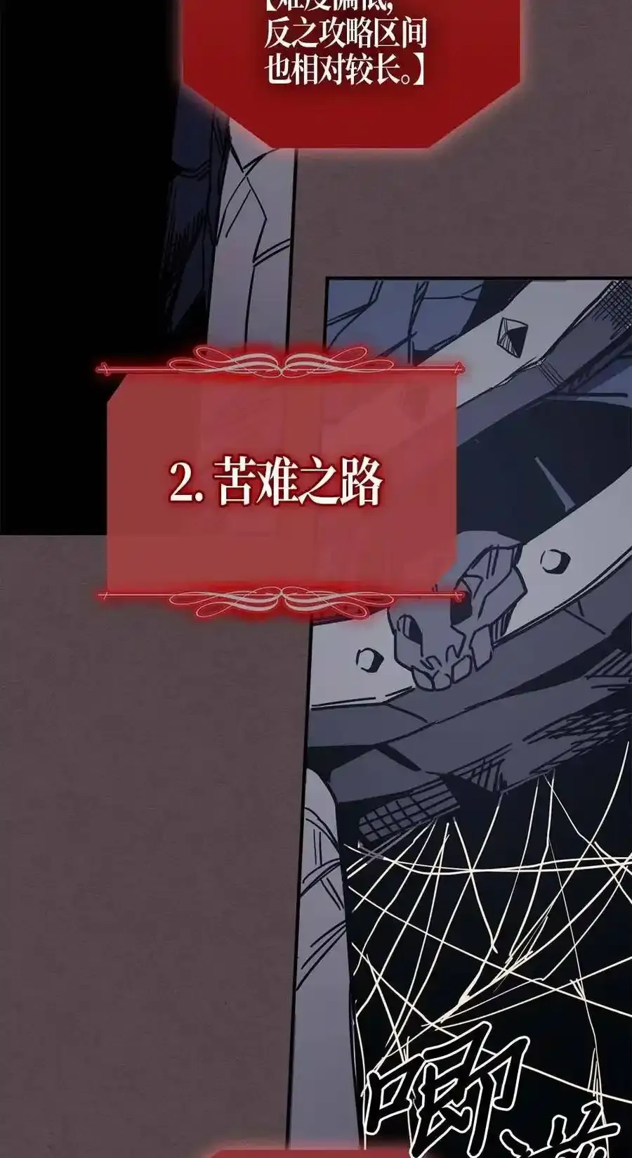 109 109 第22页
