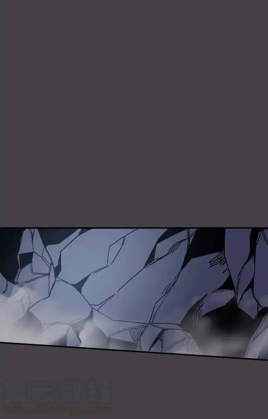 109 109 第33页
