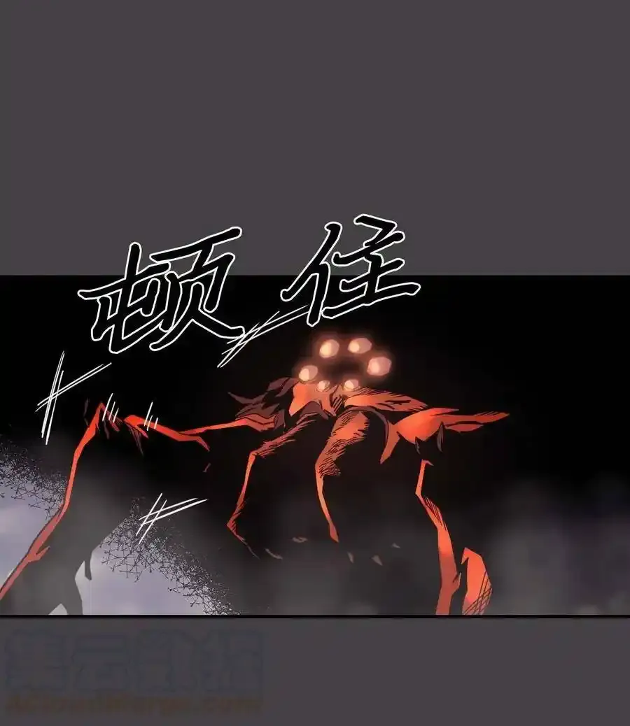 109 109 第37页