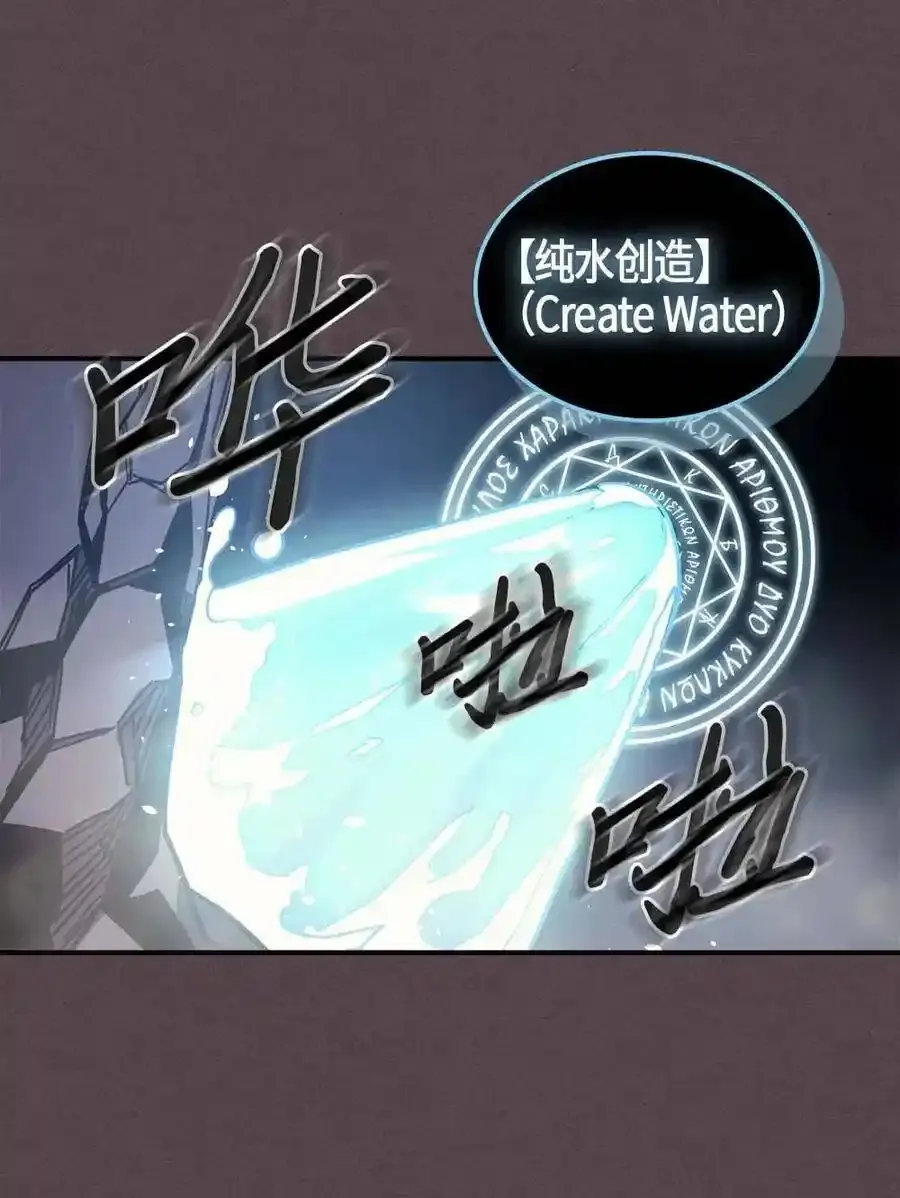 109 109 第43页