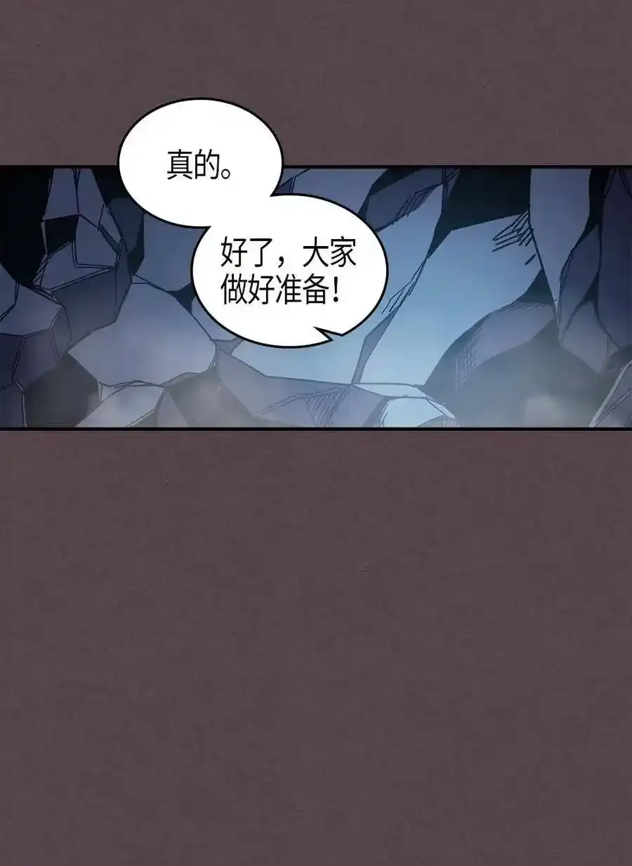 109 109 第62页