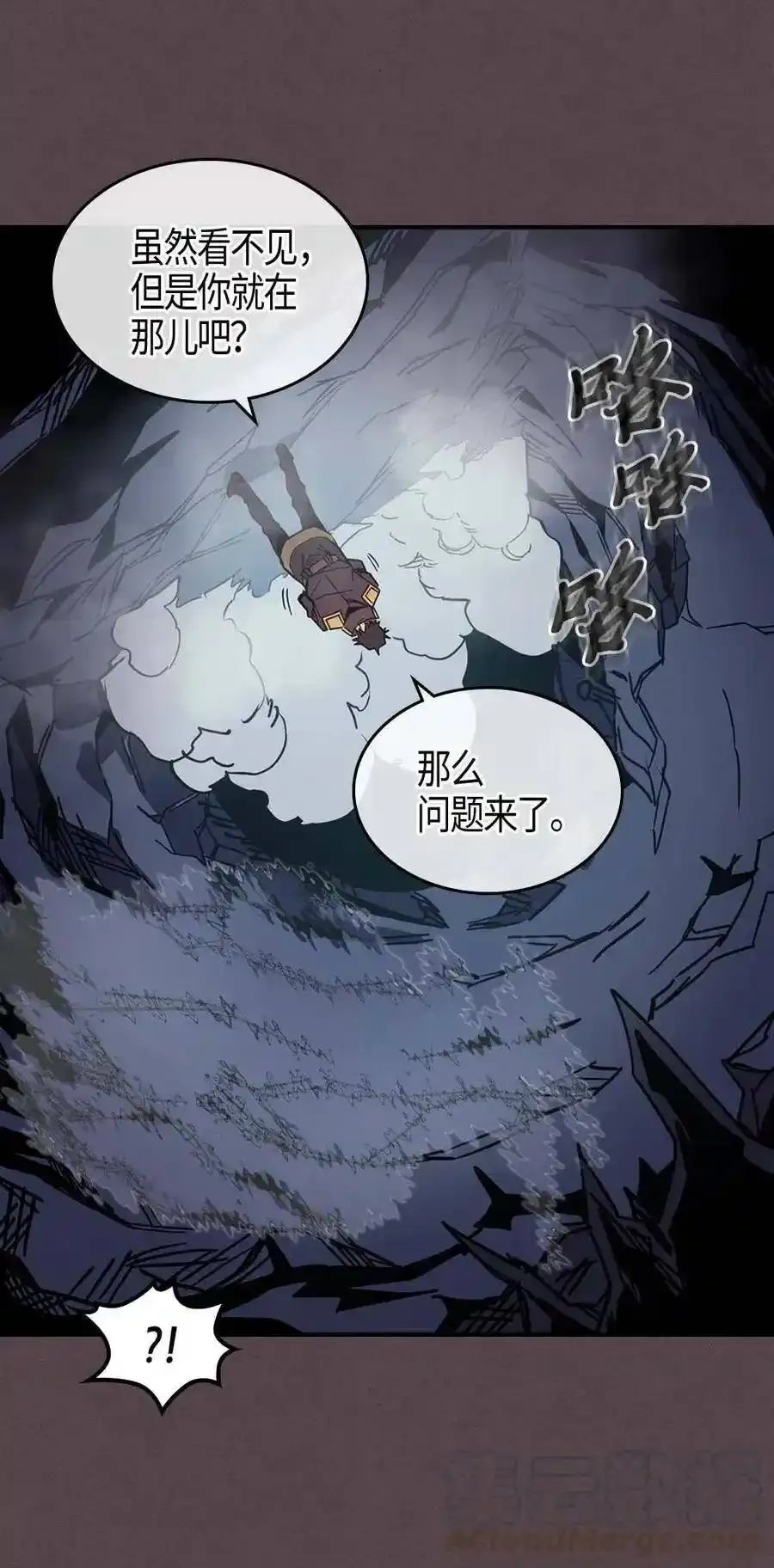 109 109 第77页